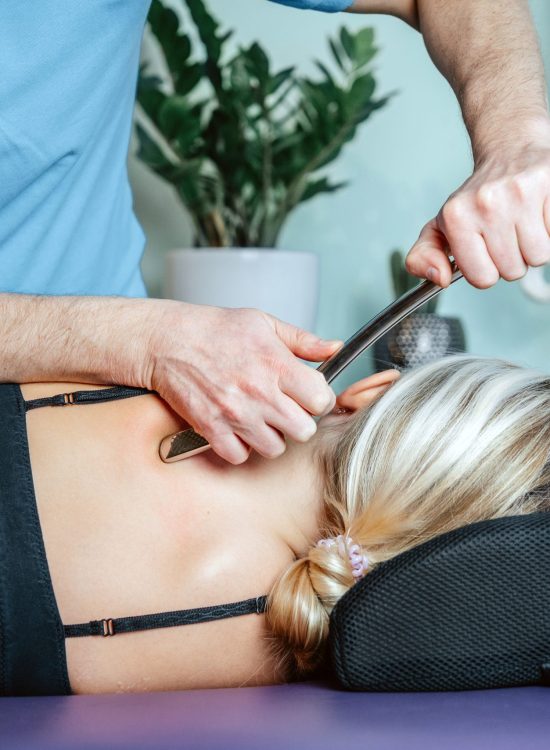 woman-receiving-soft-tissue-mobilization-in-clinic-2026-03-09-06-28-02-utc